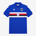 Sampdoria Home 26/27 Men's Shirt
