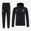 Chelsea Tracksuit 26/27