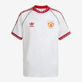 Manchester United Retro Away 1991 Men's Shirt
