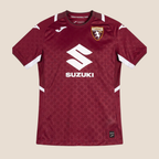 Torino Home 26/27 Men's Shirt