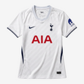 Tottenham Home 26/27 Women's Shirt