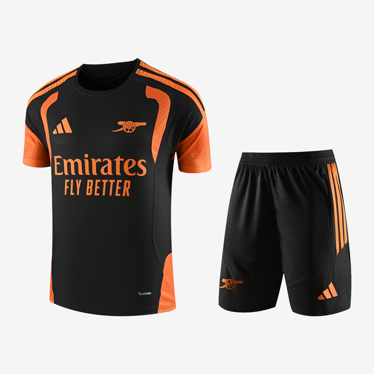 Arsenal Training Set 26/27