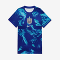 England Goalkeeper 26/27 Shirt