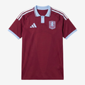 Aston Villa Home 26/27 Men's Shirt