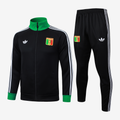 Senegal Tracksuit 26/27