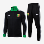 Senegal Tracksuit 26/27