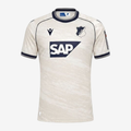 Hoffenheim Away 26/27 Men's Shirt
