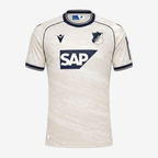 Hoffenheim Away 26/27 Men's Shirt