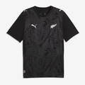 New Zealand Away 26/27 Men's Shirt