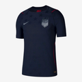 USA Away 26/27 Player Edition Shirt