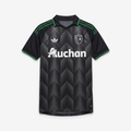 Lens Away 26/27 Men's Shirt
