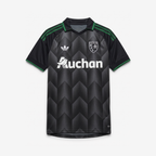 Lens Away 26/27 Men's Shirt