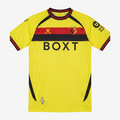 Watford Home 26/27 Men's Shirt