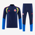 Colombia Training Suit 26/27