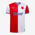 Slavia Prague Home 26/27 Men's Shirt