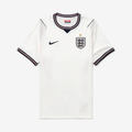 England Home 26/27 Player Edition Shirt