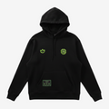 Celtic Hoodie 26/27