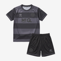 QPR Third 26/27 Kids Shirt Kit