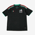 Mexico Third 26/27 Men's Shirt