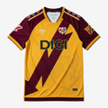 Rayo Vallecano Third 26/27 Men's Shirt