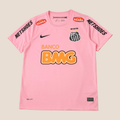 Santos Retro 2013 Men's Shirt