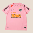 Santos Retro 2013 Men's Shirt
