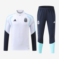 Argentina Training Suit 26/27