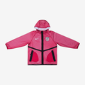 USA Windbreaker 26/27