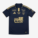 Brest Third 26/27 Men's Shirt