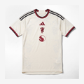 Manchester United Third 26/27 Men's Shirt