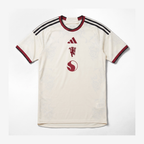 Manchester United Third 26/27 Men's Shirt