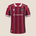 Levante Home 26/27 Men's Shirt