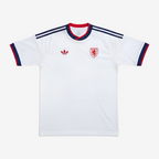 Czech Republic Away 26/27 Men's Shirt