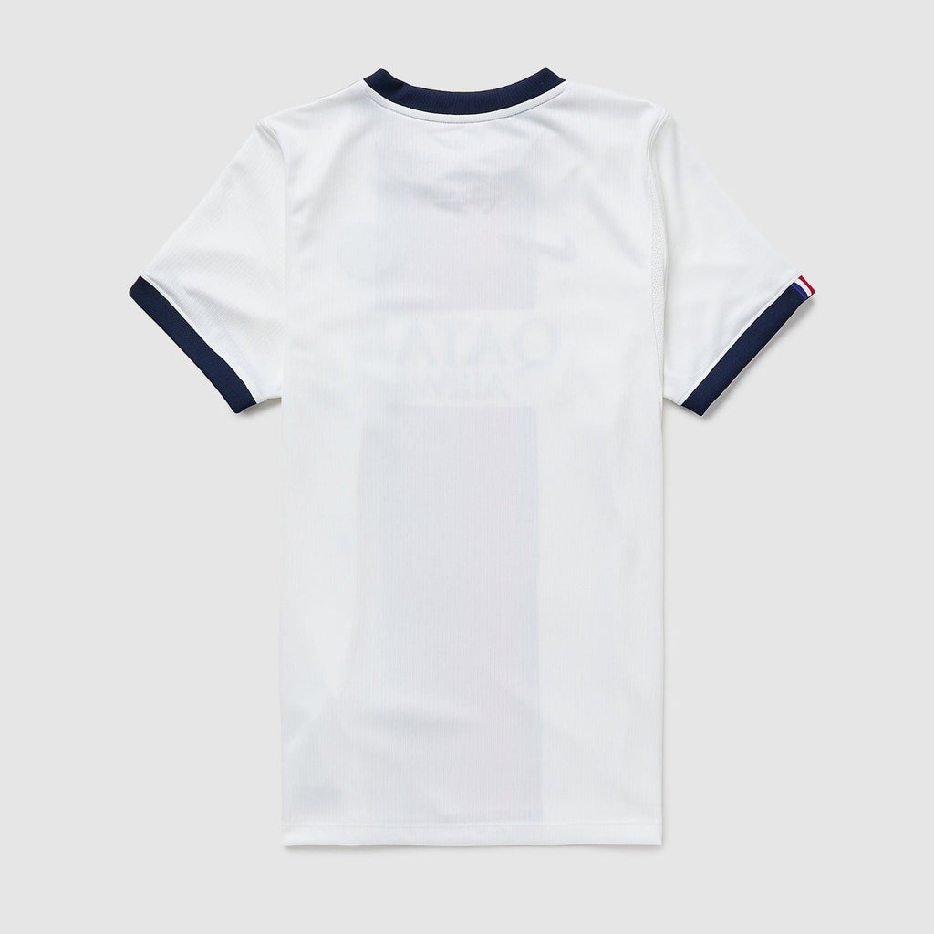 PSG Away 26/27 Men's Shirt