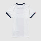 PSG Away 26/27 Men's Shirt