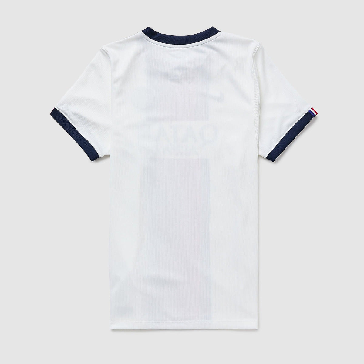 PSG Away 26/27 Men's Shirt
