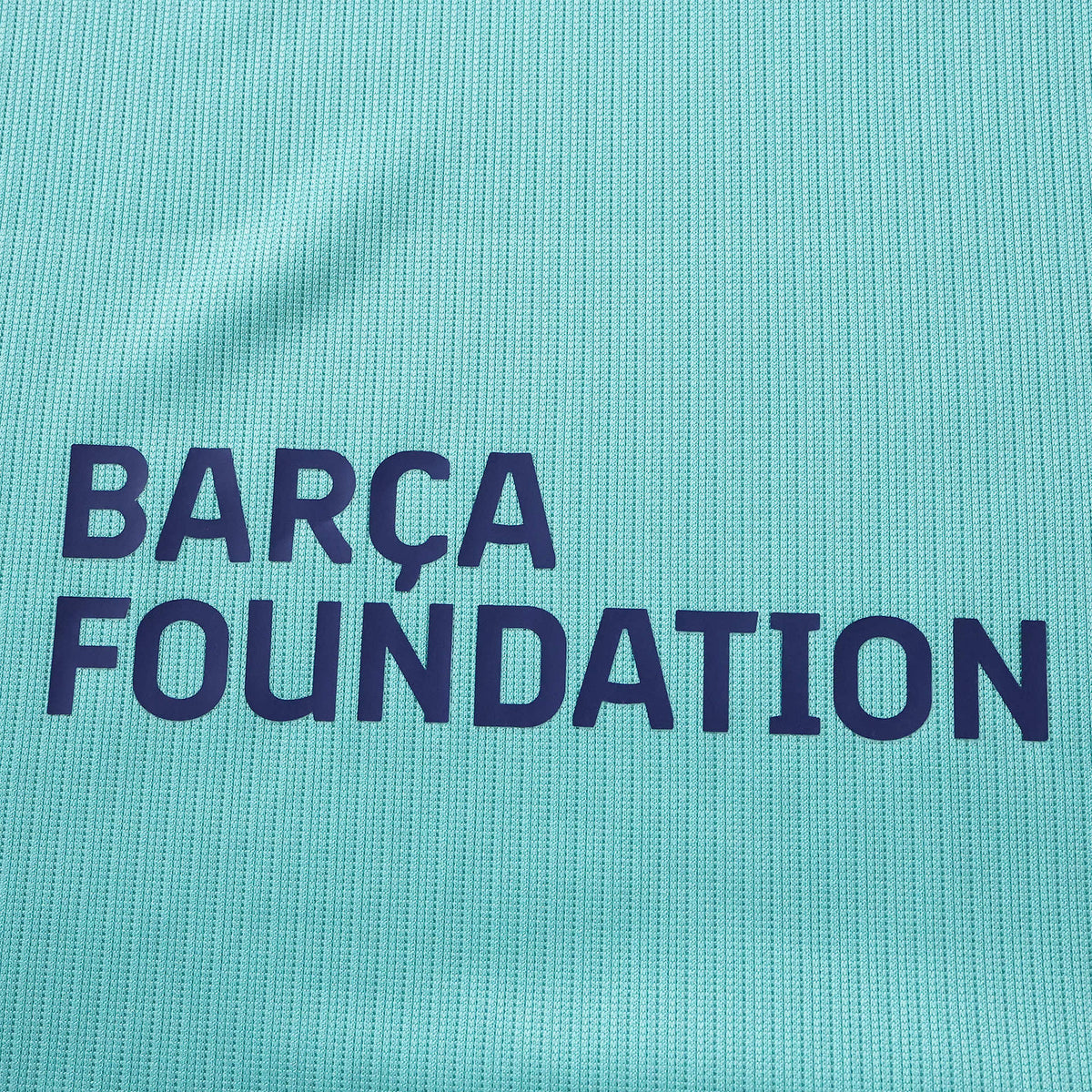 Barcelona Third 26/27 Men's Shirt