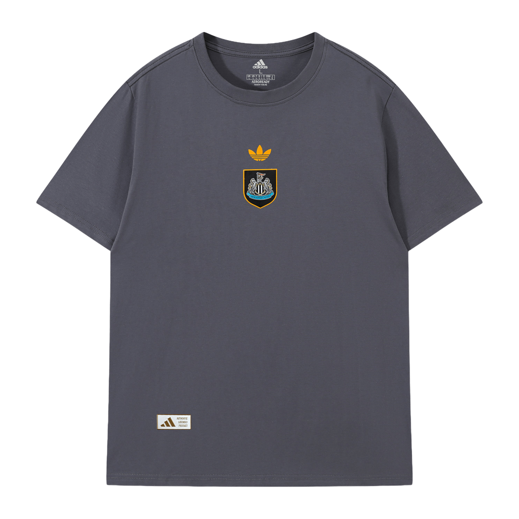 Newcastle United T-Shirt