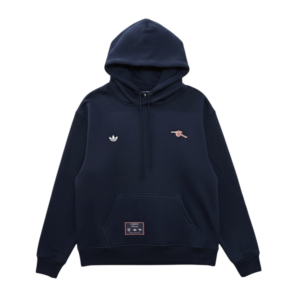 Arsenal Hoodie