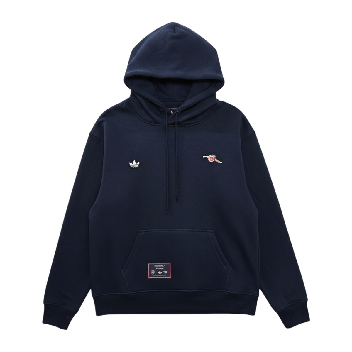 Arsenal Hoodie
