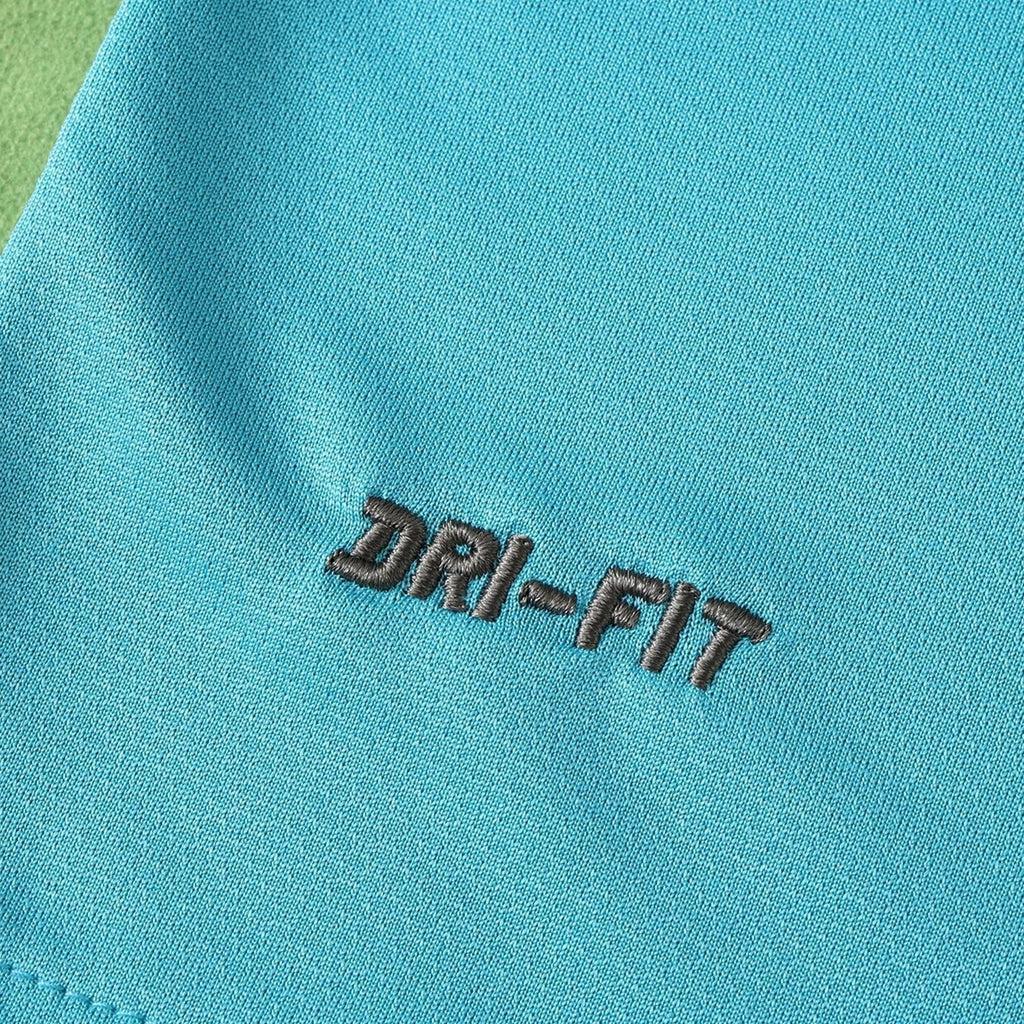 Santos Retro Away 12/13 Kids Shirt Kit