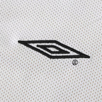 Manchester United Retro 01/02 Men's Long Sleeve Shirt