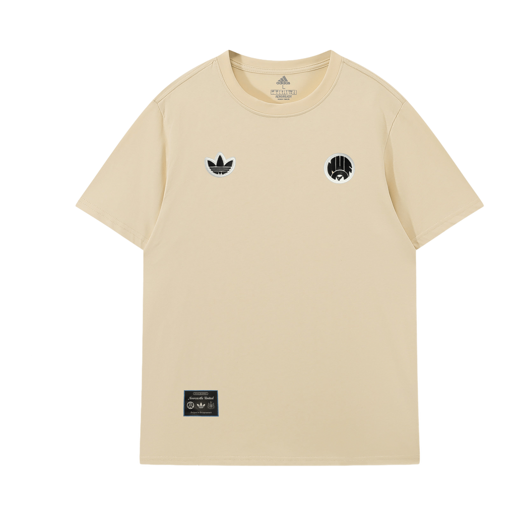 Newcastle United T-Shirt