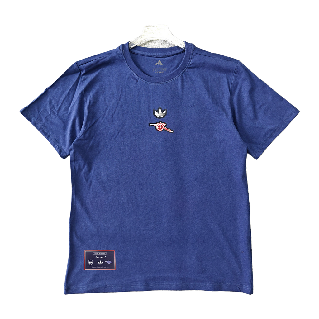 Arsenal T-Shirt