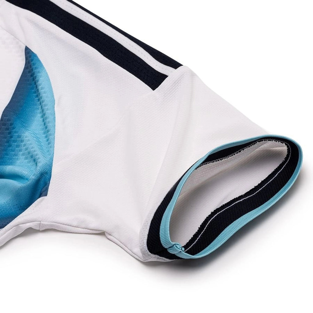 Argentina Home 26/27 Player Edition Shirt