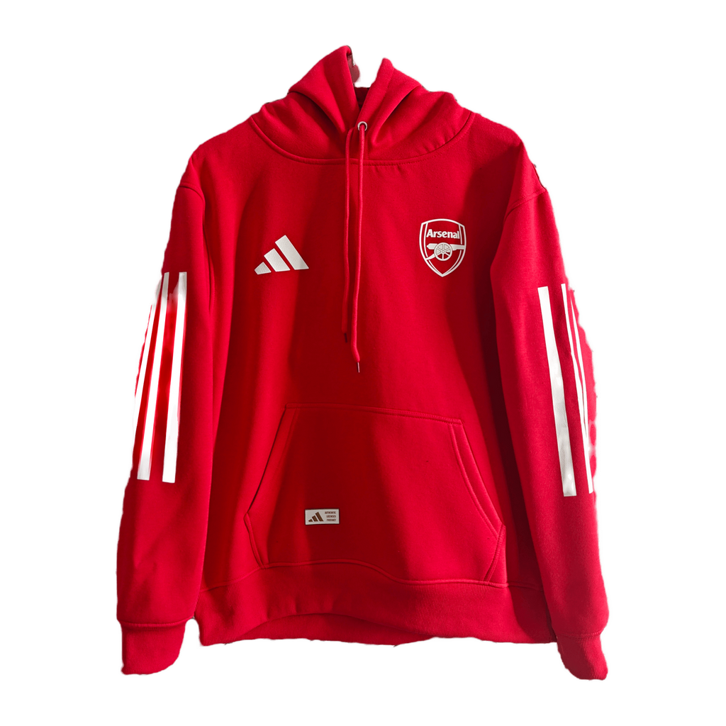Arsenal Hoodie