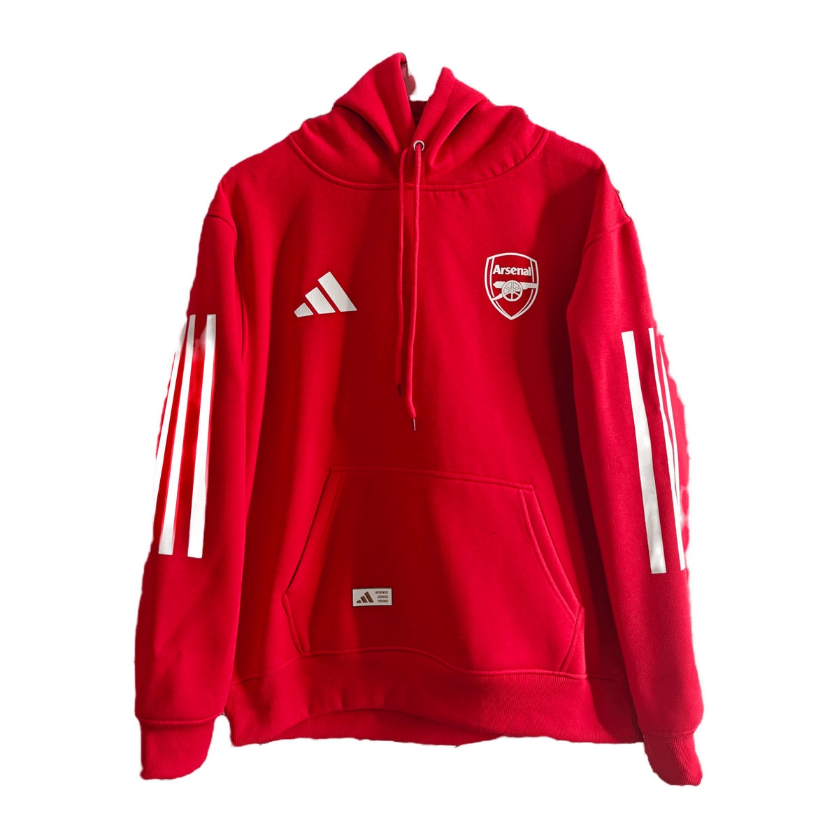 Arsenal Hoodie