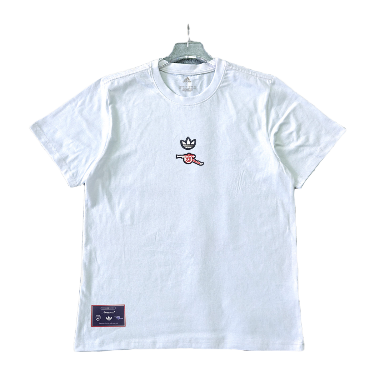 Arsenal T-Shirt