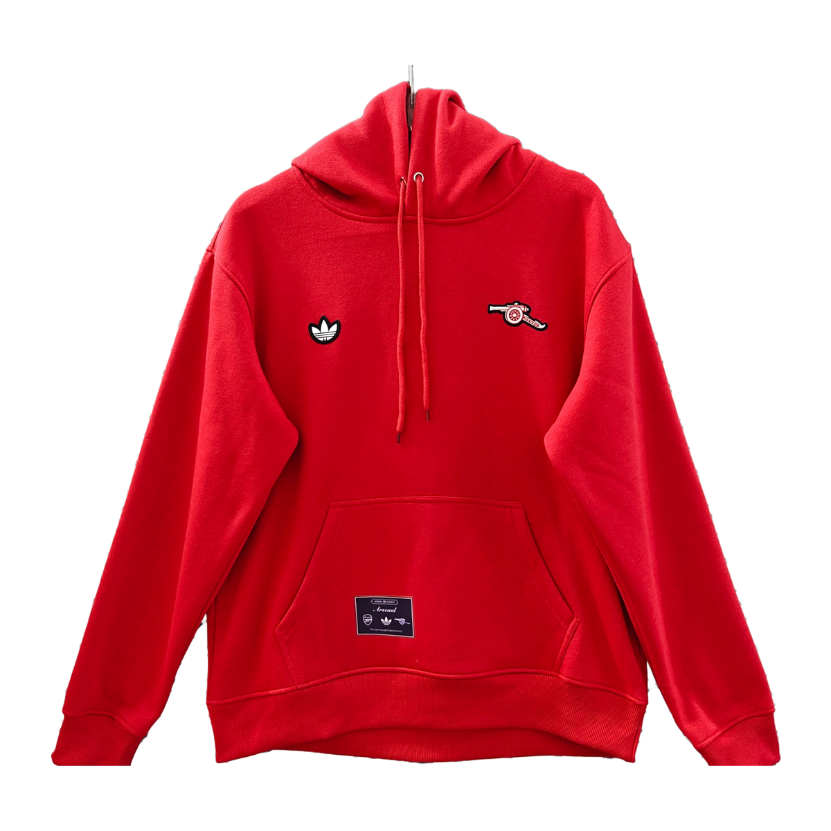 Arsenal Hoodie