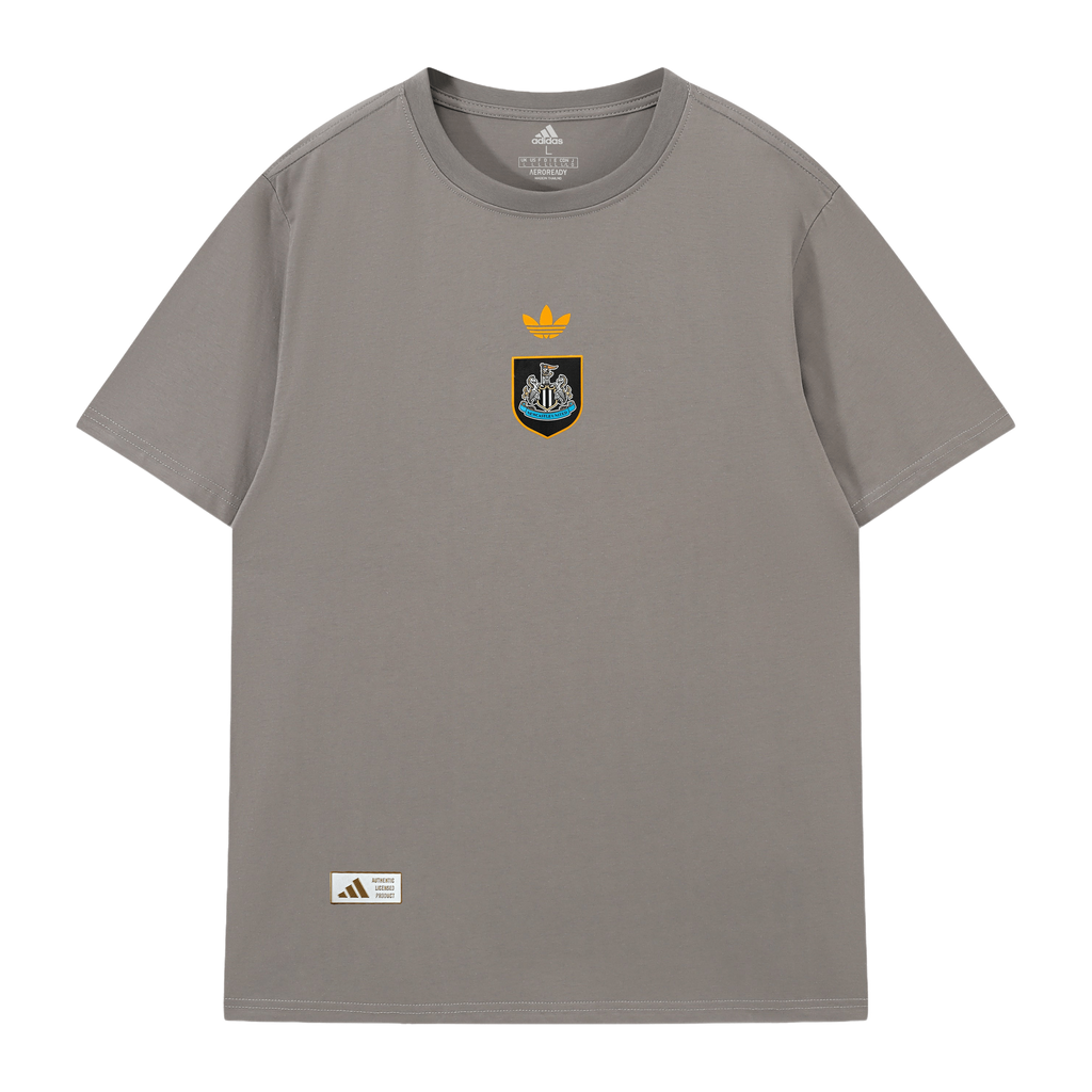 Newcastle United T-Shirt